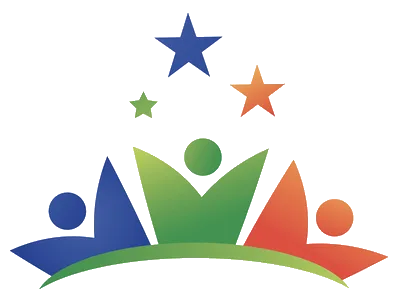Global Star School - Cơ sở Phú Mỹ Hưng