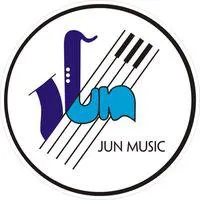 Trung Tâm Âm Nhạc Jun Music
