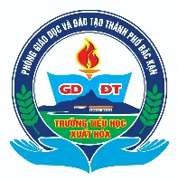 Trường Tiểu Học Xuất Hóa - Bắc Kạn