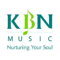 Trung Tâm Đào Tạo Âm Nhạc KBN MUSIC