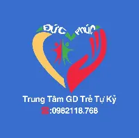 Trung Tâm Âm Nhạc Trị Liệu & Giáo Dục Hoà Nhập Đức Phúc