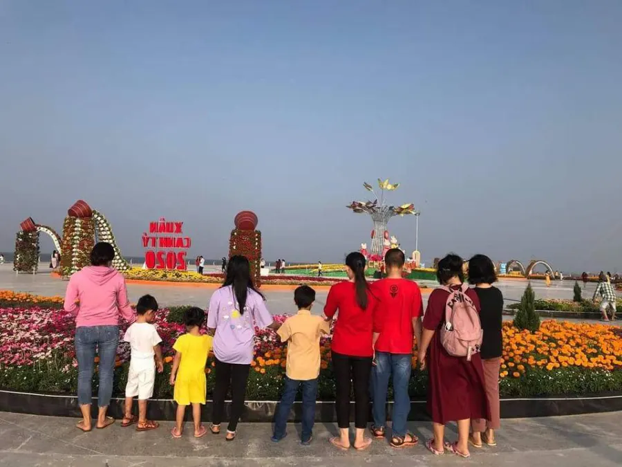 Trung Tâm Trị Liệu Tâm Lý và Hòa Nhập Ánh Minh