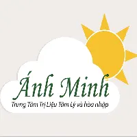 Trung Tâm Trị Liệu Tâm Lý và Hòa Nhập Ánh Minh