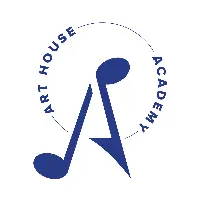 Trung Tâm Art House Academy -Mỹ Đình