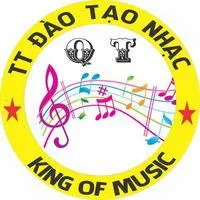 Trung Tâm Đào Tạo Âm Nhạc Chuyên Nghiệp