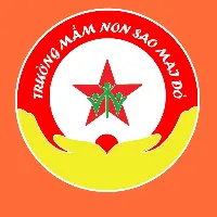 Trường Mầm Non Sao Mai Đỏ
