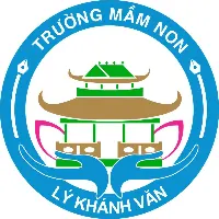 Trường Mầm Non Lý Khánh Văn