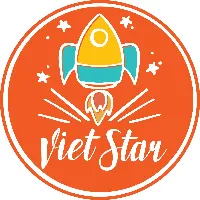 Trung Tâm Đào Tạo Âm Nhạc Viet Star
