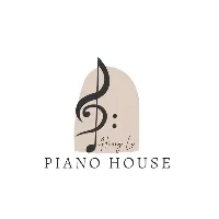 Trung Tâm Âm Nhạc Piano House Ninh Bình