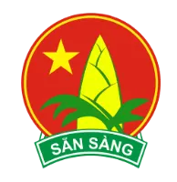 Trường Tiểu Học Gia Phú