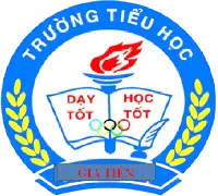 Trường Tiểu Học Gia Tiến