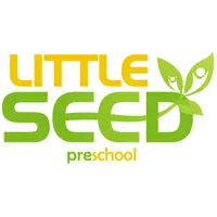 Trường Mầm Non Little Seed (Little Seed Preschool)