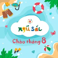 Trung Tâm Mỹ Thuật Ngũ Sắc