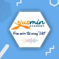Trung Tâm Nghệ Thuật Xusmin - KĐT Xa La