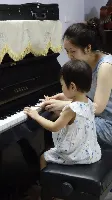 Trung Tâm Nghệ Thuật Cherry Arts