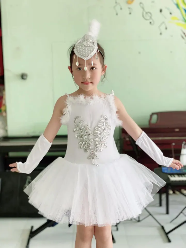 Trung Tâm Nghệ Thuật My Way