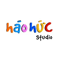 Trung Tâm Háo Hức Studio