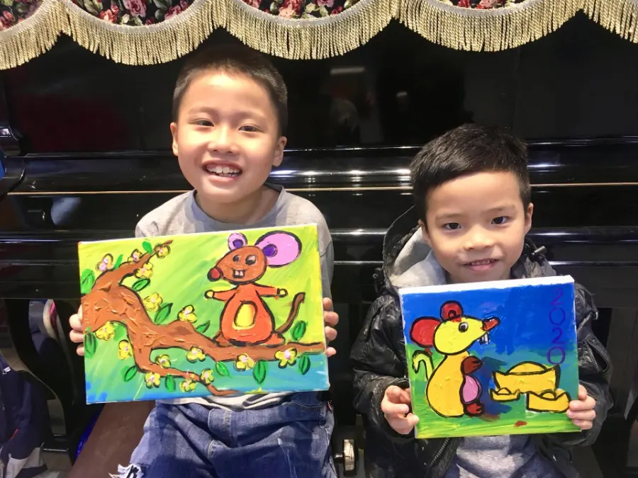 Trung Tâm Bồi Dưỡng Kỹ Năng Ngôi Sao Việt