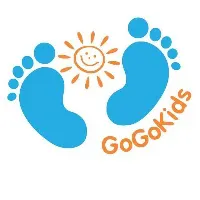 Trung Tâm Anh Ngữ Và Nghệ Thuật GoGoKids
