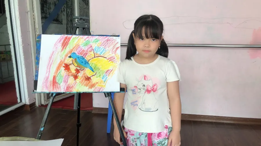 Trung Tâm Nghệ Thuật Vân Canh Art