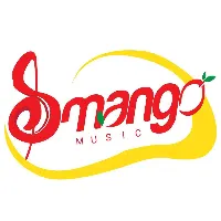 Trung Tâm Đào Tạo Nghệ Thuật MANGO