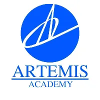 Trung Tâm Đào Tạo Nghệ Thuật Artemis
