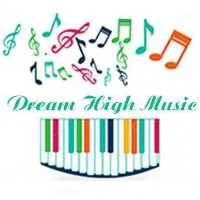 Trung Tâm Nghệ Thuật Dream High