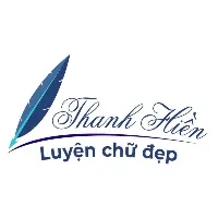 Trung Tâm Luyện Chữ Đẹp Thanh Hiền