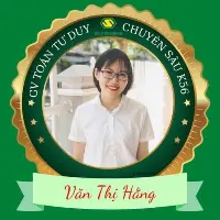 Trung Tâm Giáo Dục Và Luyện Chữ Đẹp Đà Nẵng