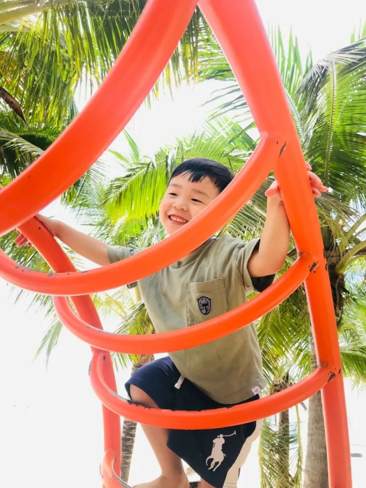 Trường Mầm Non Casa De Arte