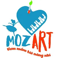 Trung Tâm Phát Triển Năng Khiếu Mozart