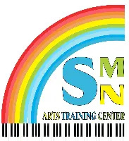 Trung Tâm Âm Nhạc SMN