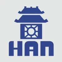 Trung Tâm Phát Triển Tài Năng Trẻ Hội Âm Nhạc Hà Nội