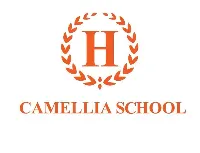 Trường Mầm Non Quốc Tế Hoa Trà My (Camellia School)