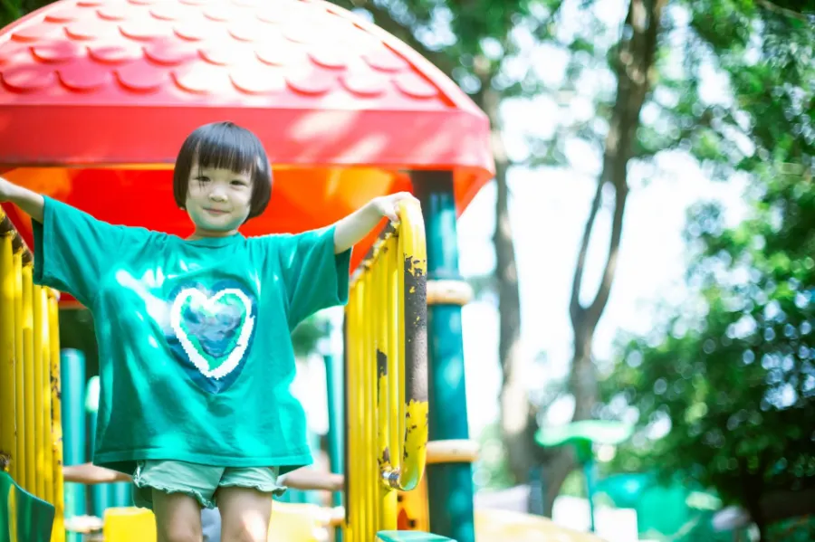 Trường Mầm Non Tư Thục Bé Ngoan - Bắc Sơn