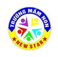Trường Mầm Non New Star