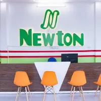 Trường Mầm Non Song Ngữ Newton - T.T Nga Sơn