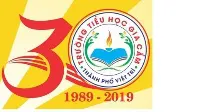 Trường Tiểu Học Gia Cẩm
