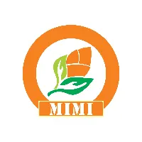 Trường Mầm Non MiMi