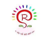 Trường Mầm Non Red Sun