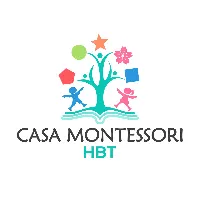 Trường Mầm Non Ngôi Nhà Trẻ Thơ HBT