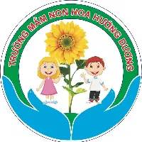 Trường Mầm Non Hoa Hướng Dương
