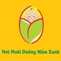 Trường Mầm Non Bé Thơ (Baby Preschool)