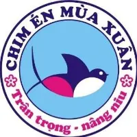 Trường Mầm Non Song Ngữ Chim Én Mùa Xuân 4