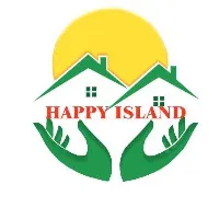 Trường Mầm Non Happy Island