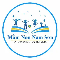 Trường Mầm Non Nam Sơn