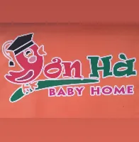 Trường Mầm Non Sơn Hà Baby Home