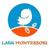 Trường Mầm Non Sơn Ca (Lark Montessori School)