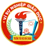 Trường Tiểu Học Hoà Chung