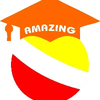 Trung Tâm Amazing